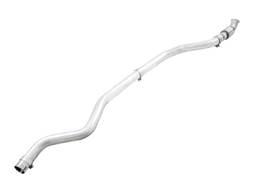 AWE Tuning 3015-11024 AWE Tuning BMW F3X 335i/435i Performance Mid Pipe