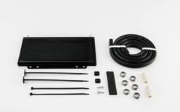AWE Tuning 4710-11048 AWE Tuning Drive Select Cooler