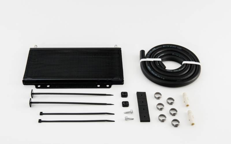 AWE Tuning 4710-11048 AWE Tuning Drive Select Cooler