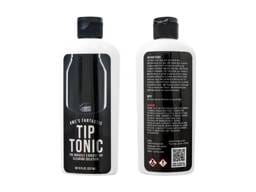 AWE Tuning 6510-17010 AWE Tuning Fantastic TipTonic Cleaning Solution