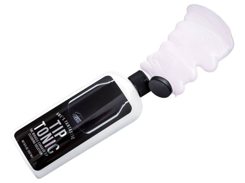 AWE Tuning 6510-17010 AWE Tuning Fantastic TipTonic Cleaning Solution thumbnail 3