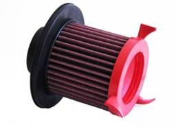 BMC ACCDARI-159 BMC Carbon Dynamic Airbox Replacement Filtering Element (For PN CDASP47 / CDASP-53)