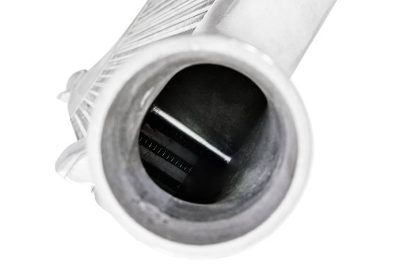 AWE Tuning 4510-11062 AWE Tuning 18-19 Audi SQ5 Crossover B9 3.0T ColdFront Intercooler thumbnail 3