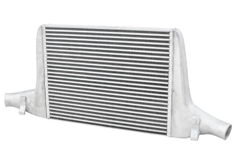 AWE Tuning 4510-11062 AWE Tuning 18-19 Audi SQ5 Crossover B9 3.0T ColdFront Intercooler thumbnail 9