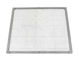 AWE Tuning 4710-11016 AWE Tuning ColdFront Protection Screen