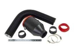BMC ADDIA70-130 BMC Universal Direct Intake Air System Induction Kit 70mm Diameter (Displacement Under 1600cc)