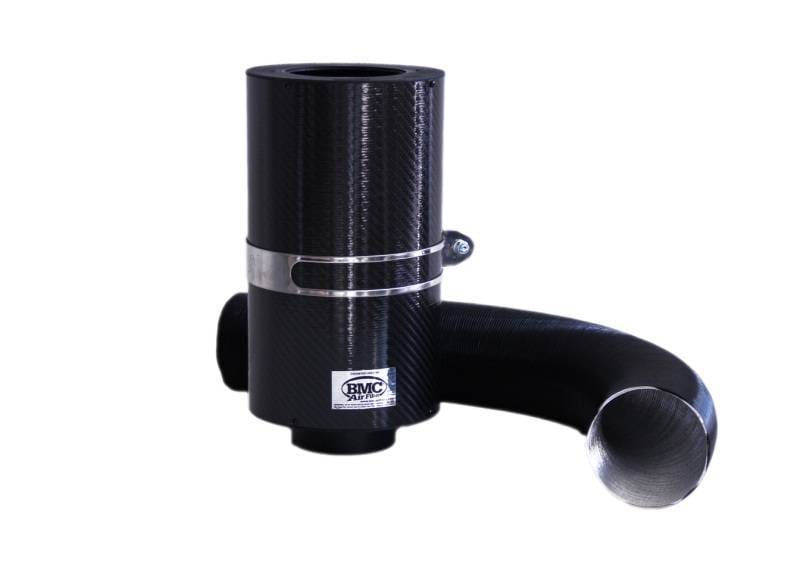 BMC ACCDASP-12 BMC 98-06 Audi TT I (8N) 1.8T Quattro Carbon Dynamic Airbox Kit