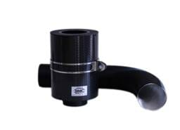 BMC ACCDASP-15 BMC BMW 3 E46 320i / 320 Ci / 325 Carbon Dynamic Airbox Kit