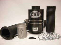 BMC ACCDASP-36 BMC 07+ Opel GT 2.0L 16V Turbo Carbon Dynamic Airbox Kit
