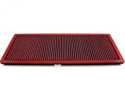 BMC CRF614/01 BMC 2010 Ferrari F458 Italia 4.5L V8 Flat Carbon Racing Filter (Replacement)