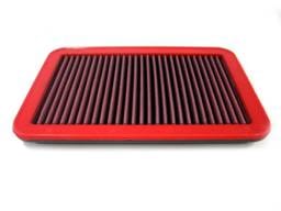 BMC CRF726/01 BMC 2011 Lamborghini Aventador 6.5 LP700-4 Flat Carbon Racing Filter (Replacement)