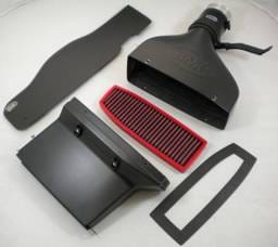 BMC CRF793/01-S1 BMC 12-13 Audi A3 2.0 TFSI Flat Carbon Race Filter Stage 1 MID Kit