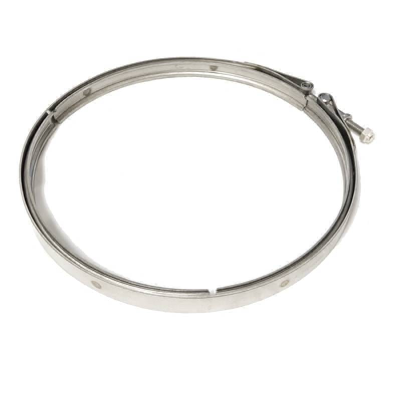 ATP V-Band Clamp GT55 GTX55 (All Versions) - Connect Turbine Housing to CHRA thumbnail 2