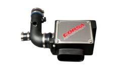 CORSA Performance 185206 Corsa 12-14 Scion FR-S/Subaru BRZ 2.0L Air Intake
