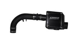 CORSA Performance 44388 Corsa 11-13 Ford F-150 Raptor 6.2L V8 Air Intake