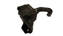 CORSA Performance 46457 Corsa 13-23 Dodge RAM 1500/ 13-18 RAM 2500/3500 5.7L V8 Cold Air Intake with MaxFlow 5 Oiled Filter