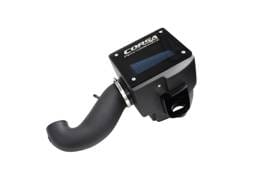CORSA Performance 46861 Corsa Chrysler/Dodge 04-10 300/05-10 Charger/05-08 Magnum STR-8 6.1L V8 Air Intake
