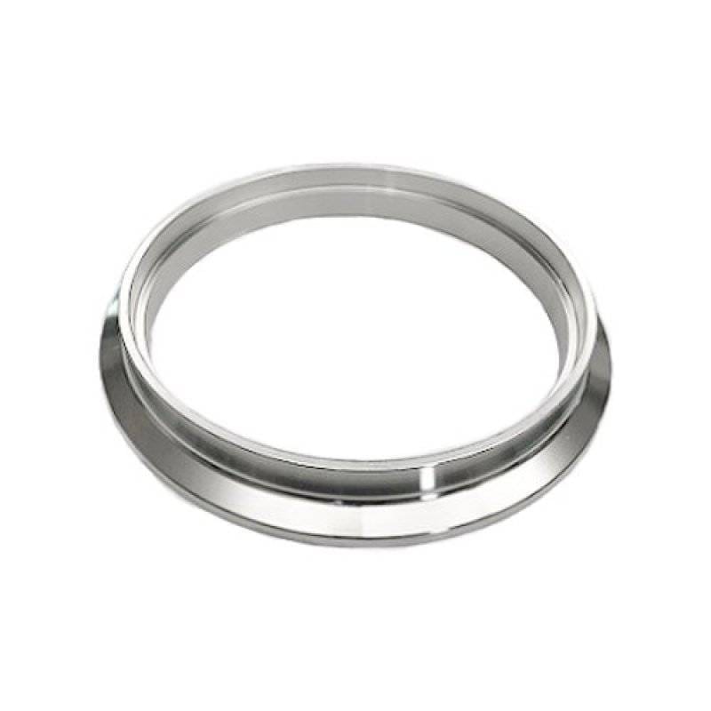ATP V-Band Outlet Flange (Down-Pipe) for T4 Turbine Housing (GT42/GTX42 GT45/GTX45) thumbnail 2