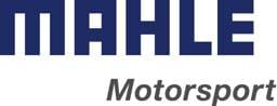 Mahle Motorsport W-990 Mahle MS Clip insertion tool for .990 clip