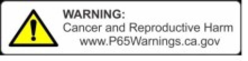 Mahle Motorsport 9315805 Mahle MS 23 x 1.6mm No Tang Clip