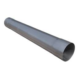 MBRP Exhaust pGP016 MBRP Universal 30in Muffler Delete Pipe (NO DROPSHIP)
