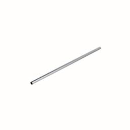 MBRP Exhaust pGP25409 MBRP Universal 2.5in Straight Tube 90 inches - T409 (NO DROPSHIP)