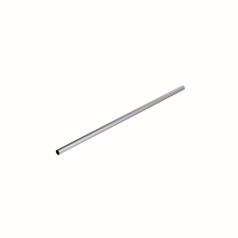 MBRP Exhaust pGP25409 MBRP Universal 2.5in Straight Tube 90 inches - T409 (NO DROPSHIP)