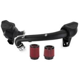 Mishimoto MMAI-G80-21 Mishimoto 2021+ BMW G8X M3/M4 Performance Air Intake Kit - Fits 2021-2026 BMW M3, M4, M2