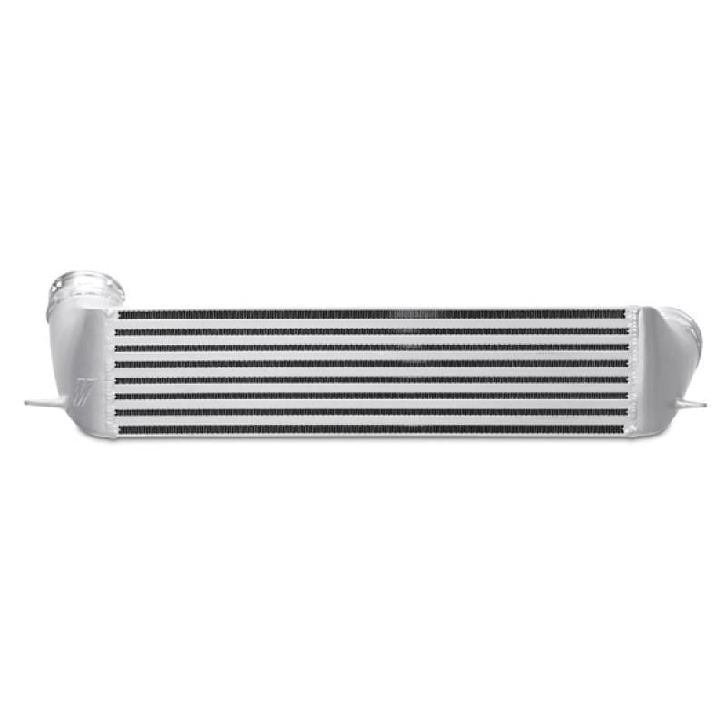 Mishimoto MMINT-E90-07 Mishimoto BMW 335i/335xi/135i Performance Intercooler - Fits select 2007-2013 BMW models thumbnail 7