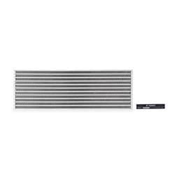 Mishimoto MMUIC-W2 Mishimoto Universal Air-to-Water Intercooler Core - 11.7in / 3.8in / 3.8in