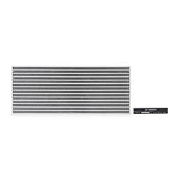Mishimoto MMUIC-W3 Mishimoto Universal Air-to-Water Intercooler Core - 12in / 5in / 5in