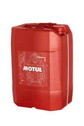 Motul 104001 Motul 20L Multi ATF 100% Synthetic