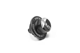 RADIUM Engineering 20-0574 Radium Engineering 03-13 Chevy Corvette Fuel Pressure Regulator Bypass
