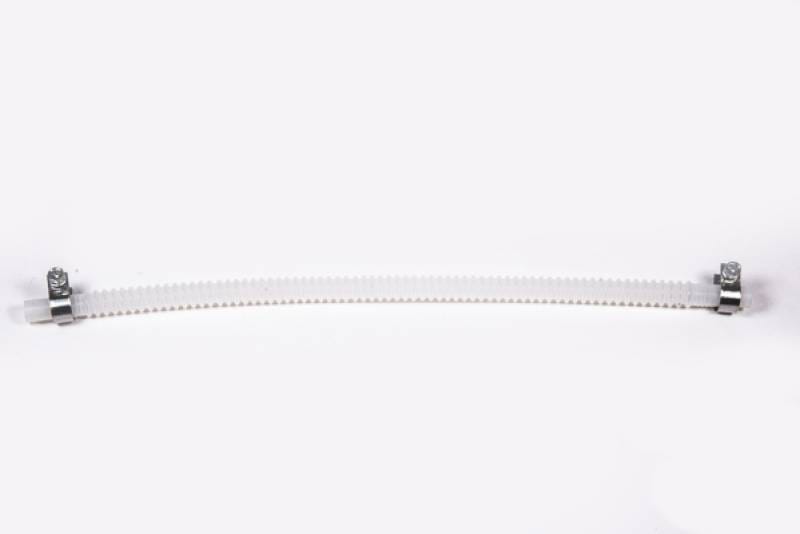 RADIUM Engineering 20-0775 Radium Engineering Submersible PTFE Fuel Tubing 5/16in x 17.7in Long