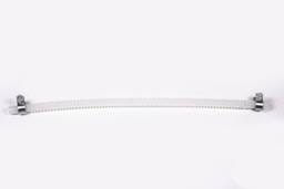 RADIUM Engineering 20-0795 Radium Engineering Submersible Fuel Tubing 3/8in x 17.7in Long