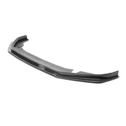 Seibon Carbon FL18VWG7-MB Seibon 18-19 Volkswagen GTI MB-Style Carbon Fiber Front Lip