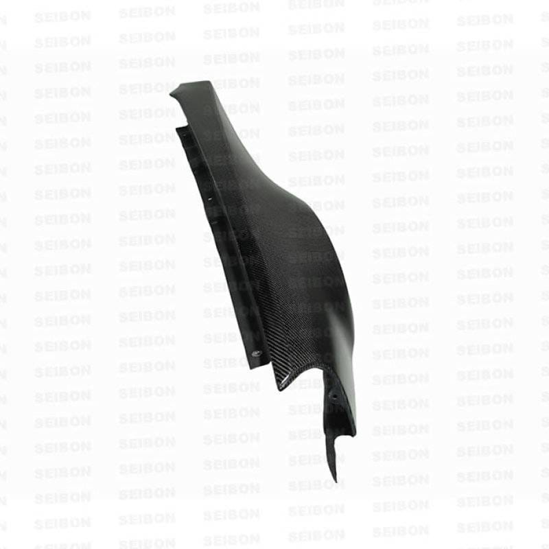 Seibon Carbon FF9901NSR34-NSM Seibon 99-01 Nissan Skyline R34 Carbon Fiber Fenders Pair thumbnail 9