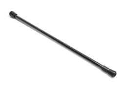 Seibon Carbon HOODPROP Seibon Universal Carbon Fiber Hood/Truck Prop