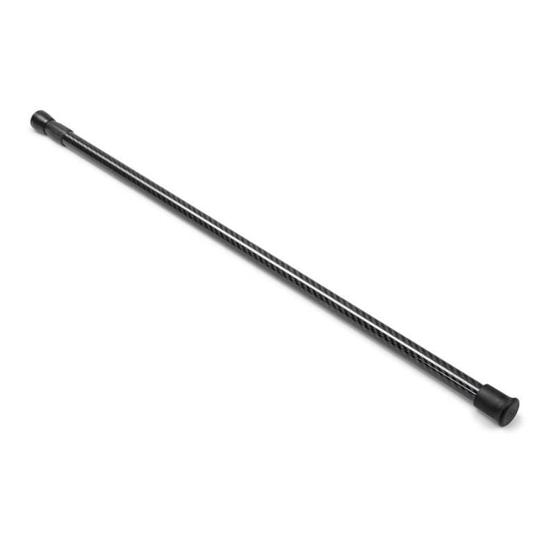 Seibon Carbon HOODPROP Seibon Universal Carbon Fiber Hood/Truck Prop thumbnail 13