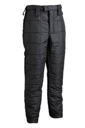 SPARCO 001042XPMNR Sparco Sport Light Pro Pant Medium Black