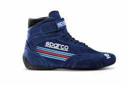 SPARCO 00128741MRBM Sparco Shoe Martini-Racing Top 41