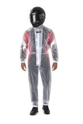 SPARCO 00239T1E120 Sparco Suit T1 Evo 120