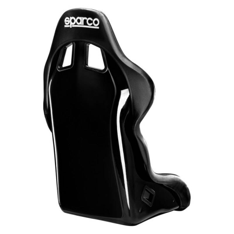 SPARCO 008007RNRSKY Sparco Seat EVO QRT SKY thumbnail 2