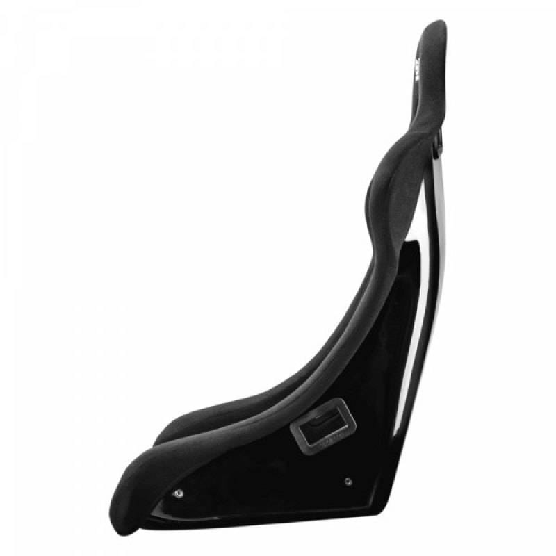 SPARCO 008024RNR Sparco Seat EVO S QRT thumbnail 3