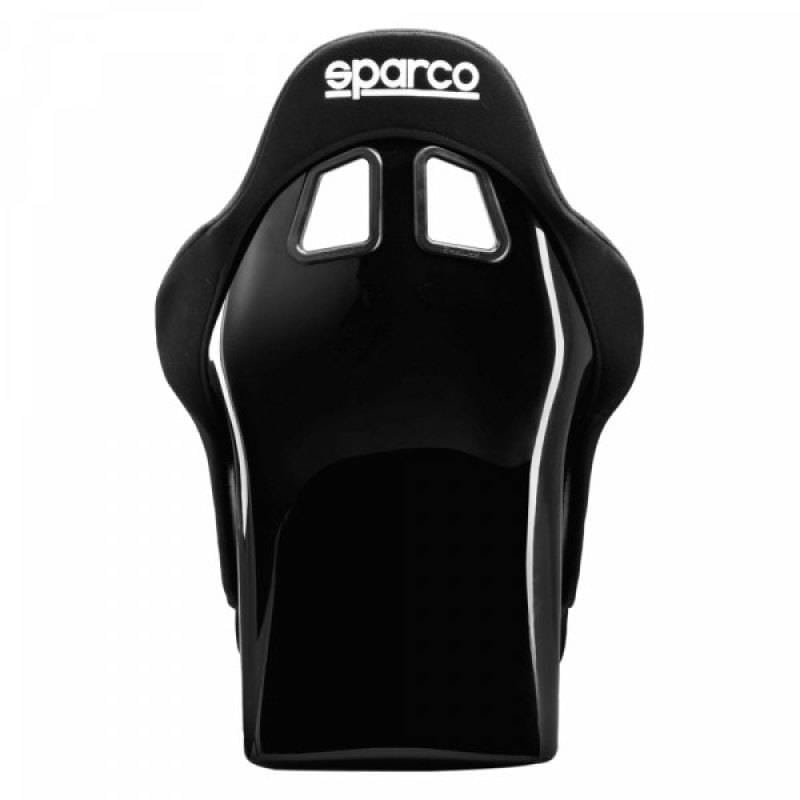 SPARCO 008024RNR Sparco Seat EVO S QRT thumbnail 4