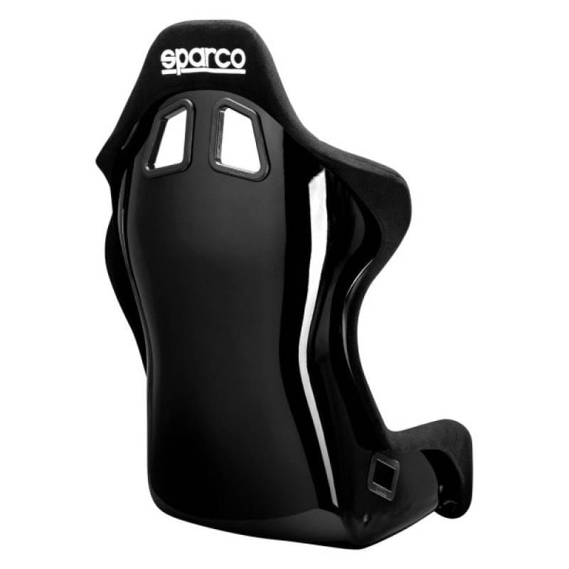 SPARCO 008009RNRSKY Sparco Seat GRID QRT SKY thumbnail 2