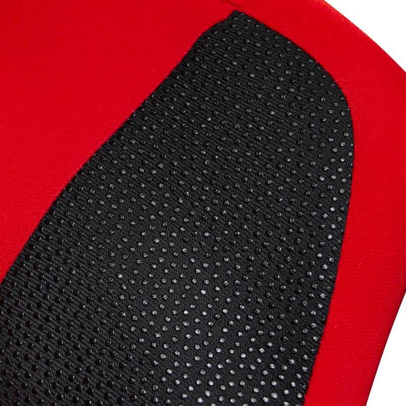 SPARCO 008012RRS Sparco Seat QRT-R 2019 Red (Must Use Side Mount 600QRT) thumbnail 9
