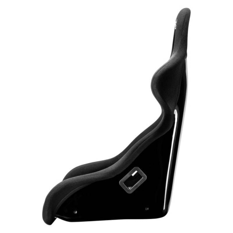 SPARCO 008016RNR Sparco Seat PRO 2000 QRT thumbnail 2