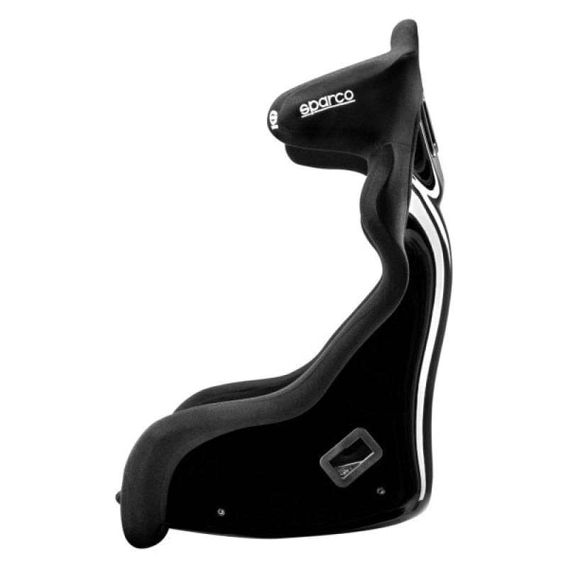 SPARCO 008019RNR Sparco Seat CIRCUIT QRT thumbnail 2