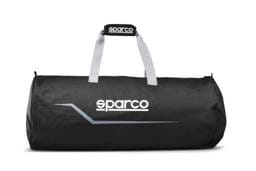 SPARCO 02702NR Sparco Tire Bag Kart Blue